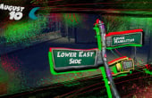 Teenage Mutant Ninja Turtles: Mutants Unleashed - Screenshot 9 of 10