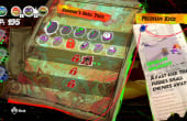 Teenage Mutant Ninja Turtles: Mutants Unleashed - Screenshot 1 of 10