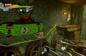 Teenage Mutant Ninja Turtles: Mutants Unleashed - Screenshot 6 of 10