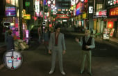 Yakuza Kiwami - Screenshot 6 of 10