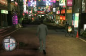 Yakuza Kiwami - Screenshot 7 of 10