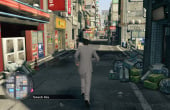 Yakuza Kiwami - Screenshot 10 of 10