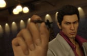 Yakuza Kiwami - Screenshot 4 of 10