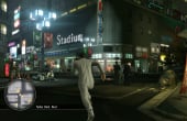 Yakuza Kiwami - Screenshot 1 of 10