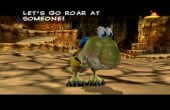 Banjo-Tooie - Screenshot 7 of 10