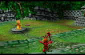 Banjo-Tooie - Screenshot 2 of 10