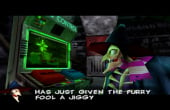 Banjo-Tooie - Screenshot 3 of 10