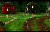 Banjo-Tooie - Screenshot 1 of 10