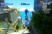 Sonic X Shadow Generations - Screenshot 6 of 10