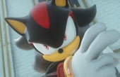 Sonic X Shadow Generations - Screenshot 9 of 10