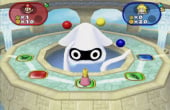 Mario Party 7 - Screenshot 6 of 10