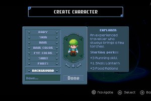 Core Keeper Screenshot