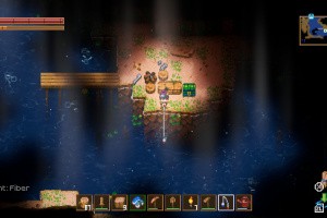 Core Keeper Screenshot