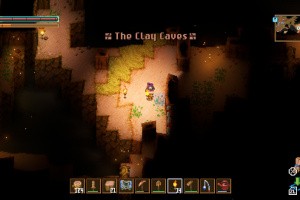 Core Keeper Screenshot