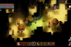 Core Keeper Screenshot