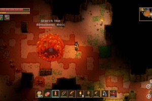 Core Keeper Screenshot