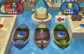 Mario Party 7 - Screenshot 3 of 10