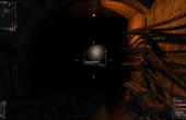 STALKER: Shadow of Chornobyl Review - Screenshot 6 of 10