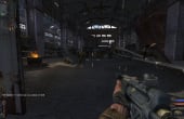 STALKER: Shadow of Chornobyl Review - Screenshot 7 of 10