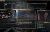 STALKER: Shadow of Chornobyl Review - Screenshot 10 of 10