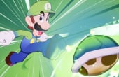 Mario & Luigi: Brothership - Screenshot 7 of 10