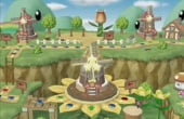 Mario Party 7 - Screenshot 4 of 10