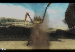 Onslaught Review - Screenshot 6 of 7