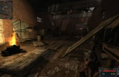 STALKER: Clear Sky Review - Screenshot 7 of 10