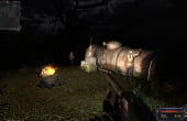 STALKER: Clear Sky Review - Screenshot 8 of 10