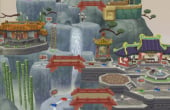 Mario Party 7 - Screenshot 5 of 10