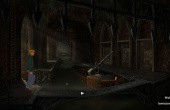 Broken Sword - Shadow of the Templars: Reforged - Screenshot 5 of 6