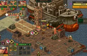 Metal Slug Tactics - Screenshot 7 of 7