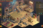 Metal Slug Tactics - Screenshot 3 of 7