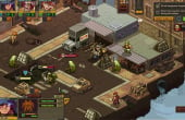 Metal Slug Tactics - Screenshot 6 of 7