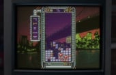 Tetris Forever - Screenshot 2 of 10