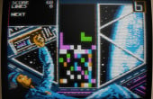 Tetris Forever - Screenshot 5 of 10