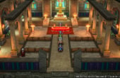 Dragon Quest III HD-2D Remake - Screenshot 4 of 10