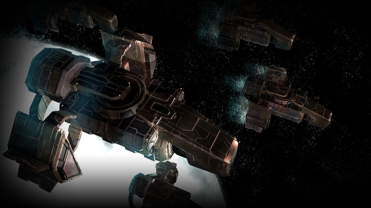 Inazuma Eleven Go Galaxy: Big Bang Box Shot for 3DS - GameFAQs