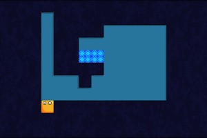 Bleep Bloop Screenshot