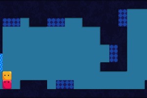 Bleep Bloop Screenshot