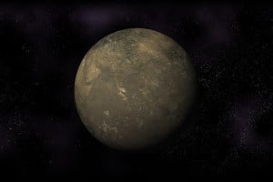 Onslaught Screenshot