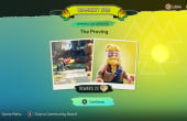 LEGO Horizon Adventures - Screenshot 9 of 10