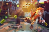 LEGO Horizon Adventures - Screenshot 4 of 10