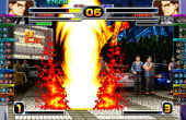 Rage of the Dragons NEO - Screenshot 4 of 7