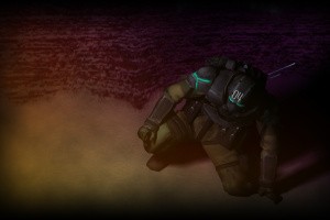 Onslaught Screenshot