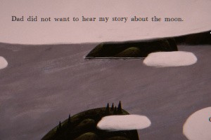 Miniatures Screenshot