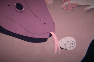 Miniatures Screenshot