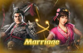 Romance of the Three Kingdoms 8 Remake - Screenshot 8 of 8