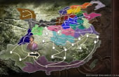 Romance of the Three Kingdoms 8 Remake - Screenshot 4 of 8