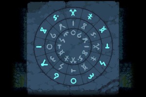 Dungeons of Dreadrock 2 - The Dead King's Secret Screenshot